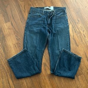 Men’s Levi’s 527